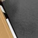 10 Pack Soundproof Wall Panels,Decorative Noise Dampening Panels,Sound Panels with Simulated Wood Grain Finish, 47.2x23.6,for Office,Home Theater,Studio,Living Room, Teak