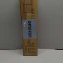 Clothes Drying Rack Household Indoor, Foldable Drying Rack Clothing for Laundry - 40" x 28.8" x 14.2", Space Saving Indoor&Outdoor, Black-1pack