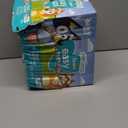 Pampers Training Pants - Easy Ups Boys & Girls Bluey - Size 3T-4T, 66 Count, Children's Potty Underwear 