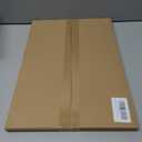 Framed Christmas Wall Art, Vintage Christmas Book Paintings, Retro Canvas Prints Decor, Rustic Winter Holiday Pictures Wall Decor for Bedroom Christmas Decoration Gifts  12x16in