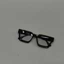 Blue Light Blocking Glasses - Anti Glare & Eyestrain, 99% Filter, Lightweight Acetate Frame for Gaming/Office/Reading