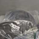 Expandable Cat Backpack,Cat Bubble Backpack Carrier for Carrying Cats, Pets and Small Dogs,Airline-Approved,Designed for Travel, Hiking, Walking,Car Grey