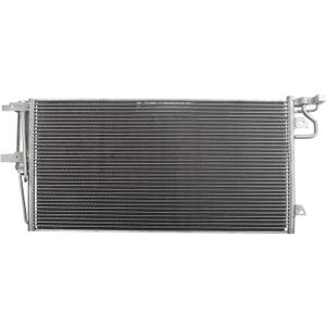 TRQ A/C Condenser and Receiver Drier Assembly
For 19-22 Ford Transit Connect 2018 Transit Connect From 5 29 18 Production Date 17-19 Escape SE 15-19 Lincoln MKC