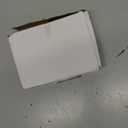 Old Mortise Lock Replacement Parts - Vintage Style Indoor Mortise Lock Assembly Kit with Antique Skeleton Keys and Reversible Latch Bolt, Oil Rubbed Bronze Plated Finish