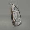 Auger & Upper Traction Cable 06900502 Fits Ariens 921024 921030 921038 921032 921037 921013 921017 921018 921022 Snowblower