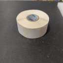 DYMO Authentic LW Multi-Purpose Square Labels DYMO Labels for LabelWriter Printers Great for Barcodes 1" x 1" 1 Roll of 750