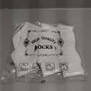 High Quality Sock 6 Pairs si5