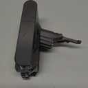 137221600 Washer Drain Pump By DR Quality Parts for Frigidaire, Kenmore, Electrolux Directly Replaces AP5684706, PS7783938, 131724000, 134051200