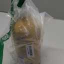 NIVEA Cocoa Butter Body Lotion for Dry Skin with Hyaluronic Acid, Cocoa Butter and Deep Nourishing Serum, 72-Hour Body Moisturizer, 33.8 Fl Oz Value Size Pump Bottle