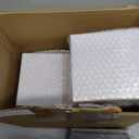 Motivational Christian Gifts for Women Men 15 oz Bible Verse Ceramic Coffee Mug A5 Journal Pen Religious Gift Set for Church Teacher Mom Dad Father Day(6 Set,Light Color,Classic)