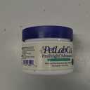 PetLab Co. ProBright Advanced Dental Powder - Dog Breath Freshener - Teeth Cleaning Made Easy Targets Tartar & Bad Breath - Formulated for Small Dogs, BEST BY 12/2025