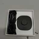 Charger for Oura Ring 4/ Ceramic  Size 9 Quick Charge Dock with 3FT USBC Cable, Fast Replacement Charging Base Compatible with Oura Ring Gen 4