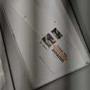 For 2025 2026 Chevrolet Tahoe Screen Protector - (2PCS) Matte Anti Glare Tempered Glass - Chevy Tahoe (LS, LT, RST, Z71, Premier, High Country) 17.7 Inch Touchscreen & 11 Inch Instrument Accessories