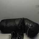 Kids Punching Bag Set, 2.75ft Filled Heavy Bag Kickboxing Bag with 2KG Sponge & 6oz Gloves, Hanging Boxing Bag for Kids Youth Boxing, MMA, Muay Thai, Karate, Martial Art, Home Gym Training