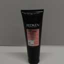 Redken Acidic Color Gloss Gloss-in-Mask - 1-Minute High Shine Hair Treatment & Deep Hydration, Silicone-Free Mask for Dull or Color-Treated Hair (8.5 Fl Oz (Pack of 1))