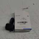 Syncwire Bluetooth 5.4 FM Transmitter Car Adapter 48W (PD 36W & 12W) [Light Switch] [HiFi Bass Sound] [Fast Charging] Wireless Radio Music Adapter LED Display Hands-Free Calling Support USB Drive