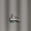 Replacement Set of 2 Rear Lower Suspension Strut Mount Bushing Kits Mechanics Choice for Honda Civic 96-00