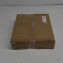 Halloween Decorations-2 Pack Light-Up Sherpa Ghosts with Pumpkin Halloween Decor Indoor Cute Ghost Tabletop Decor for Party Home Kitchen and Fireplace