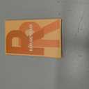 for iPhone Air Case Cute - Durable Shockproof 6.6 ft Drop Impact Phone Case - Funny Passion Flower Design (6.5") Glitter Pink