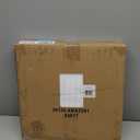 GCI Outdoor Compact Camp Table 20 Outdoor Folding Table