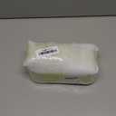 S-Union Upgraded 937516-004 310W Power Supply Compatible with HP ProDesk 280 288 480 G3 MT 400G4 282G3 SFF PCG007 DPS-310AB-1A 901772-004 PSU Power Supply