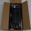 2G+64G Car Stereo for 2016 2017 Honda Accord Radio 2.4L with Wireless CarPlay Android Auto, Android 13 Head Unit, 10" Touch Screen Bluetooth Car Radio with GPS WiFi FM RDS HD Backup Camera (High-End)