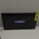 VIZIO 24-inch D-Series Full HD 1080p Smart TV with Apple AirPlay and Chromecast Built-in, Alexa Compatibility, D24f-J09, 2022 Model