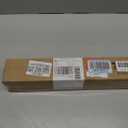 QuliMetal SUS304 17.5" Flavorizer Bars for Weber Genesis 300 Series Grills