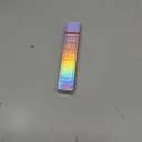 Erborian CC Cream Color Correcting SPF 25, Tone-Evening Korean Skincare Makeup Hybrid, Moisturizes, Lightweight, Blurs Skin, Natural, Luminous Finish (1.5 Ounce (Pack of 1), Clair (Fair/Light))