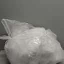 King Size Pillows Set of 2 Down Alternative  Soft & Fluffy King Pillows 2 Pack with Soft & Brushed Cover, Hotel Pillows for Bed, Perfect Bed Pillows for Side and Back Sleepers, Size 20"x36"