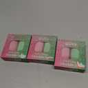 Wicked Hair Rollers 6pc
