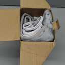 Deepsoon Heating Pad,Electric Heating Pads for Back,Neck,Abdomen,Moist Heating Pad for Shoulder,Knee,Arms,Legs,Dry/Moist Heat & Auto Shut Off,Christmas Gifts for Men and Women,Light Gray,24x20 Inch