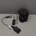 Brizled Smart Christmas Lights, 196ft 600 LED Smart WiFi Color Changing String Lights App Controlled, RGB Christmas Tree Lights Work with Alexa & Google Home for Halloween Indoor Outdoor Decor