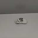 A/C Heater Blower Motor Resistor for BMW X1 X3 X5 X6 Z4 M3 128i 135i 323i 328i 335i