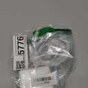 Mac Book Pro Charger - USB C to Magnetic 3 Charger for Mac pro 14-16inch 2021 2023 2024 2025 M1 M2 M3 M4, Mac Air 13-15inch 2022 2023 2024 2025 M2 M3 M4, Include 6.6ft Charge Cable