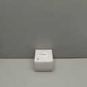 800448 830037 Evaporator Fan Motor Compatible with TR/UR Refrigerator, 115 Volts 9 Watts 1550 RPM, 800448 830037 Condenser Fan Motor