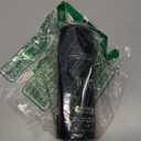 Toppik Hair Building Fibers, Fill In Fine or Thinning Hair Instantly Thicker, Fuller Looking Hair, Medium Brown, Large 27.5g