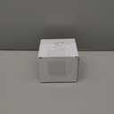 Panitay 6 Sets Tiny Sombrero Hats Mini Serapes for Bottles Beer Poncho Cover Sombrero Bottles Topper for Mexican Fiesta Party Decor