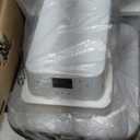 HTVRONT Auto Heat Press Machine for T Shirts - 15x15 Smart T Shirt Press Machine with Auto Release - Professional Heat Press for Sublimation, Vinyl, Heat Transfer Projects