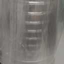 Chinet Cut Crystal 14 Oz 60 Count