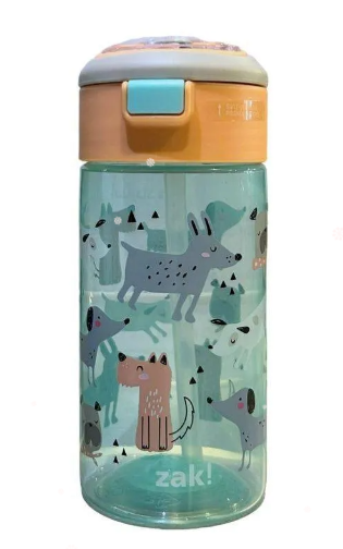 Zak Tumbler 18 oz