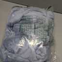 Halloween Christmas Unisex Kids Flannel Cosplay Onesie Costume Outfit Suit for Girls and Boys (12 Years, Stitch)