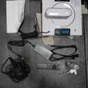 Smart Window Cleaning Robot With Dual Water Spray,3800pa Suction, Multiple Anti - Fall Protection,AI Path Planning,App & Remote Control,Ideal Window Washer Robot For High-Rise Windows And Glass Doors