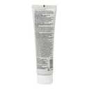 Ouidad Advanced Climate Control Styling Cream for Curly Hair – Featherlight Curl Cream for Hydrated, Shiny & Frizz-Free Definition, Flexible, Soft Hold For All Curl Types, Sulfate-Free