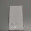 SPIDERCASE Designed for Samsung Galaxy S25 Ultra Case, [10 FT Military Grade Drop Protection] Heavy Duty Shockproof Phone Case for Galaxy S25 Ultra 6.9 inch, Black