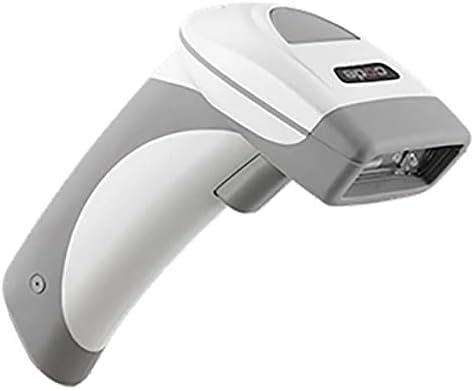 Code, Code Reader KIT, CR1500, Cabled, Light Gray, CODESHIELD, Handled, 6 FT STR Code, Code Reader KIT, CR1500, Cabled, Light Gray, CODESHIELD, Handled, 6 FT STR