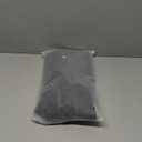 Upgraded Posture Corrector Back Brace for Men and Women, New Version Lumbar Support for Posture Improving and Pain Relief, Full Back Support for Neck, Shoulder, Waist Pain