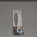 Fill N' Brew Milk Frother Mousseuer A Lait