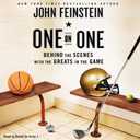 One on One: Behind the Scenes with the Greats in the Game