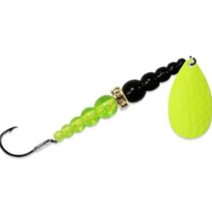 Mack's Lure Wedding Ring® Classic Original 2 Pack